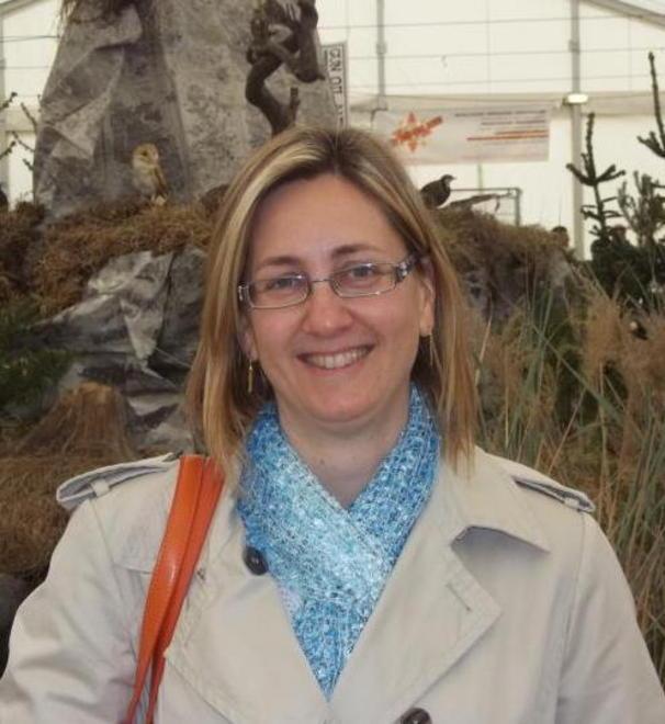 Subito a processo l’omicida dell’ex moglie 