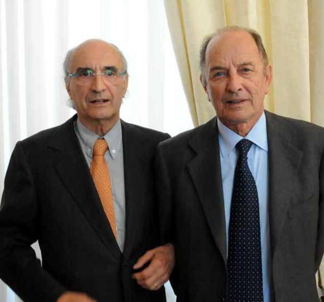 Cassa di Carrara, nuovo direttore generale 