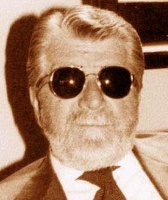 Vignola/Crac Nadini: Bizzini rinchiuso in carcere 