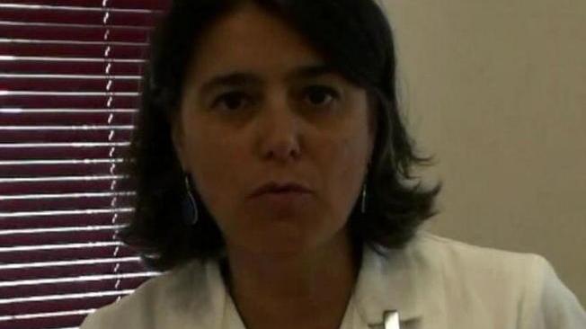 Alla Lilt arriva una sala operatoria per la dermatologia