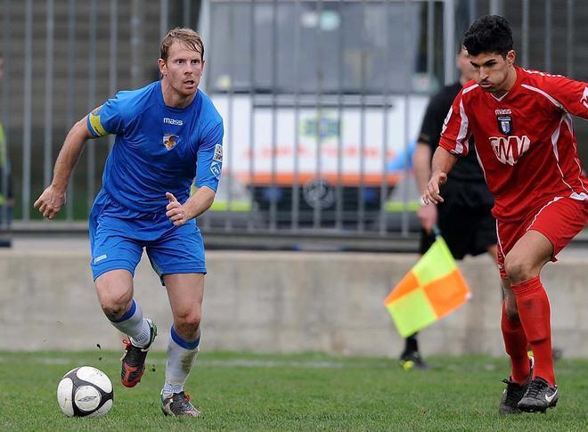 Lamma: «E’ una fase no ma non possiamo fallire» 