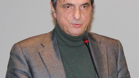 «La Regione investa sull’oncologia»