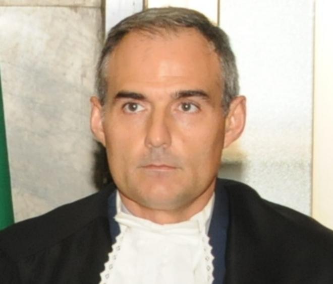 Perizia sul Petrolchimico: «Benzene? Eni inefficace» 