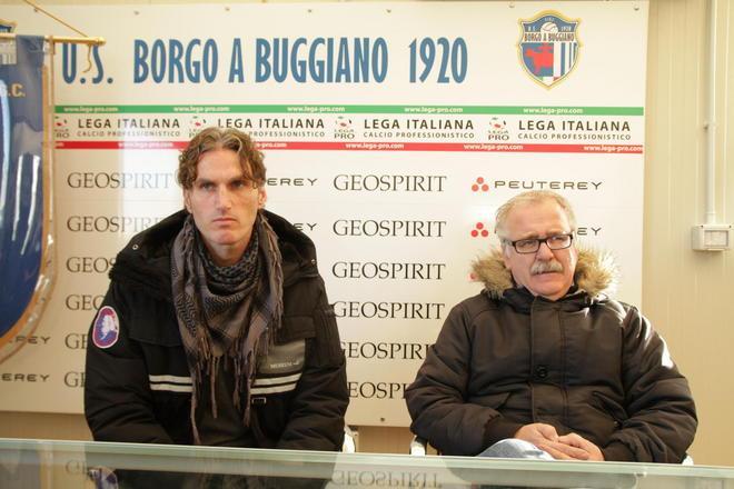 Un punto per... andare in vacanza 