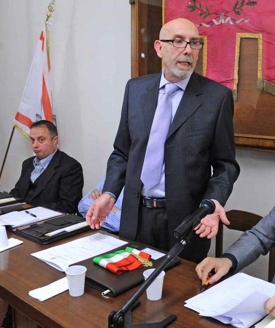Quasi 400mila euro dall’aumento Irpef 