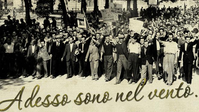 Grandi e piccole Le storie di tutti diventano spettacolo