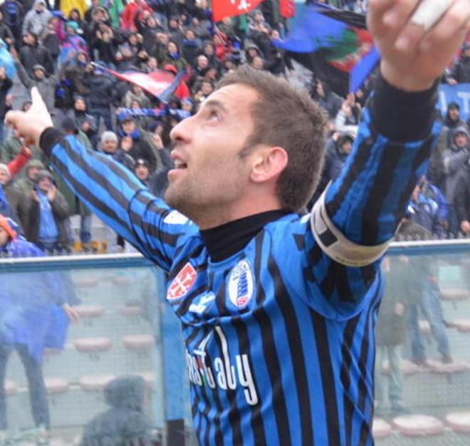 Favasuli: «Adesso non stacchiamo la spina» 