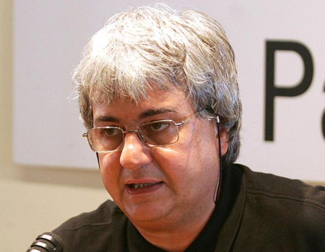 Realacci eletto presidente della commissione ambiente