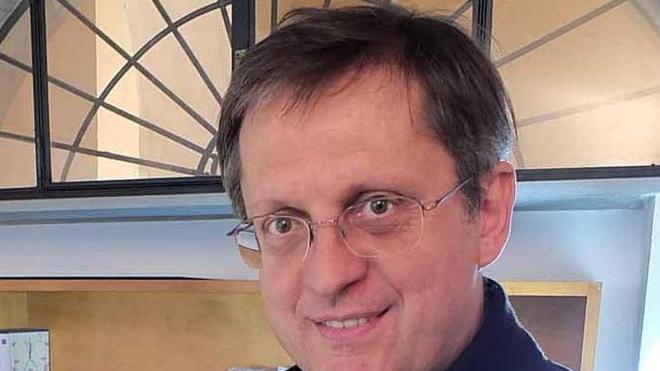 Filippeschi: per Porta a Mare maggiore decoro urbano