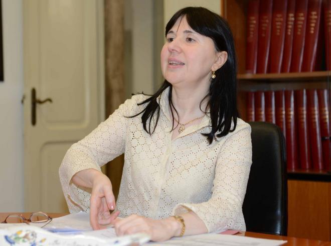 Consulenze gratuite con lo sportello legale