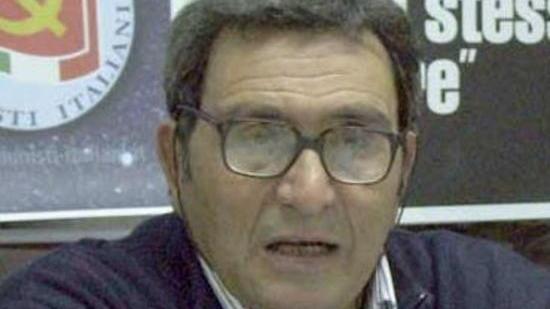 Montano-Cincinnato lascia l’orto e torna nella mischia politica