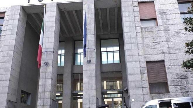 Tribunale, organico sempre più all’osso