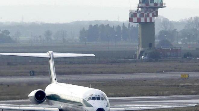 Galilei, decolli più verticali per disturbare di meno