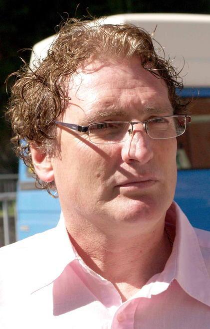 Mattei fuori dalla giunta Silicani 