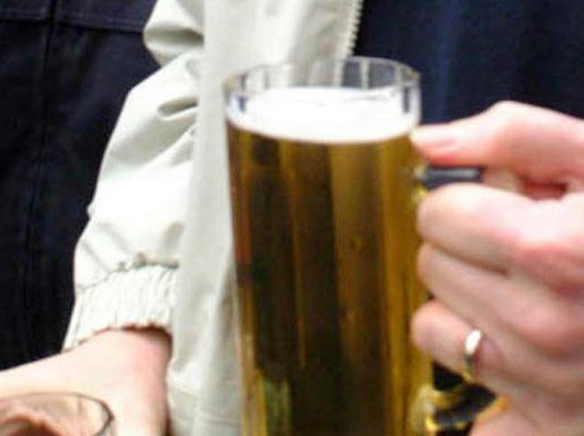 Birra e salumi, il gusto trionfa 