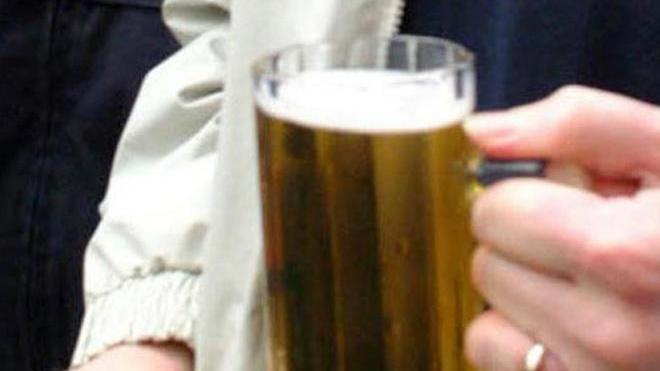 Birra e salumi, il gusto trionfa