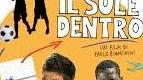 Ecco come dire cose importanti senza retorica