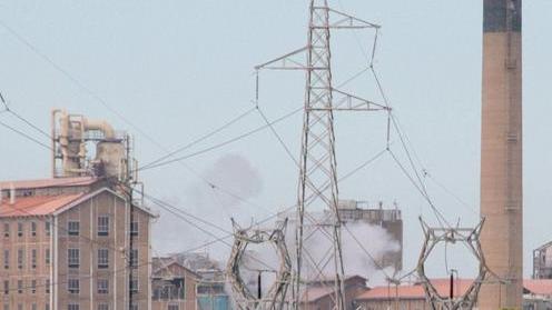 Un rilancio che ha il sapore della fine