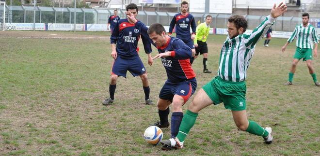 Ceccanti pronto a lasciare «Faccio posto ad altri» 