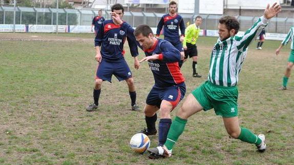Ceccanti pronto a lasciare «Faccio posto ad altri»