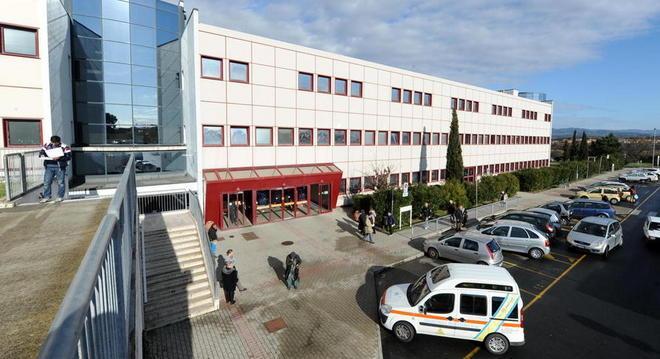 Sanità, 143 posti letto svaniti nel nulla 