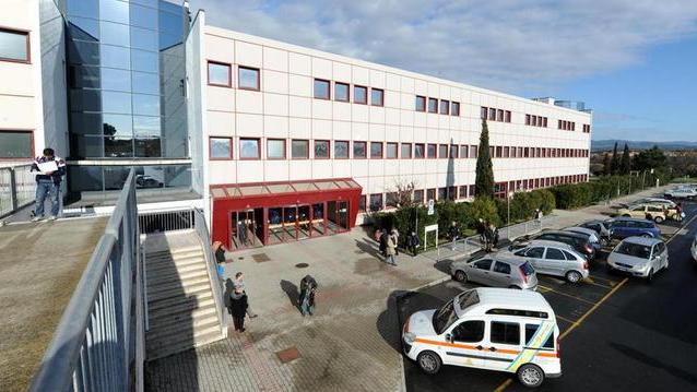 Sanità, 143 posti letto svaniti nel nulla
