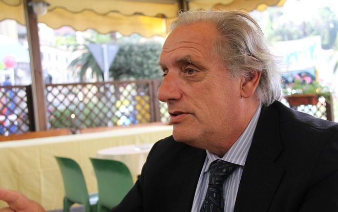 «Chi ci chiama debolucci in realtà ci teme» 