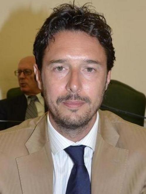 Università in crisi, centrodestra all’attacco 