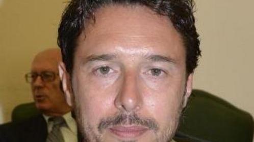 Università in crisi, centrodestra all’attacco