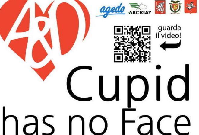 Un cuore fatto di persone per dire no all’omofobia