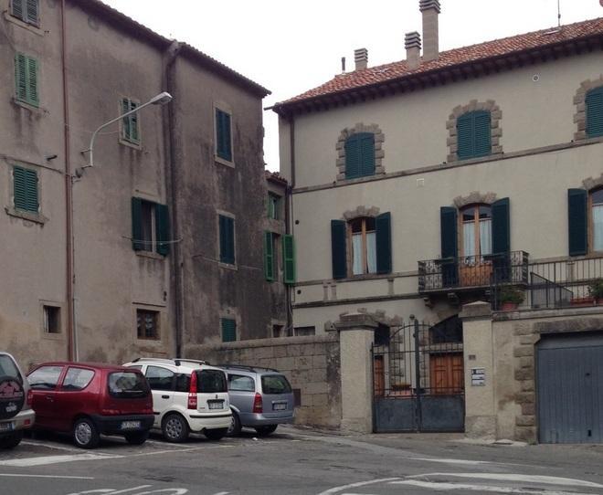Progetti al via, è polemica «Franci non ci coinvolge» 