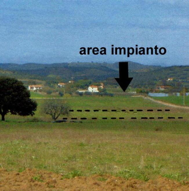 Biogas, oltre al Comune Sacra cita la Provincia 