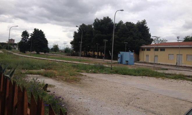 I binari dell’abbandono verso la dismissione 