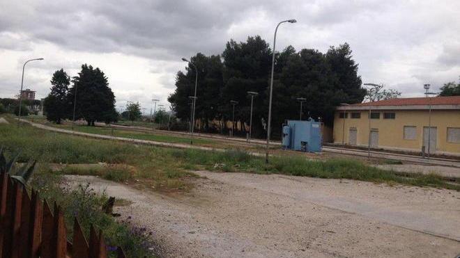 I binari dell’abbandono verso la dismissione