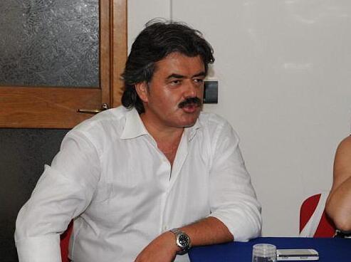 «Avanti col progetto delle strade» 