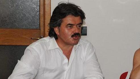 «Avanti col progetto delle strade»