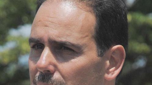 Il Pd: Marcucci avrà attenzione per la provincia