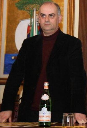 «Marco, una persona speciale davvero una morte assurda» 