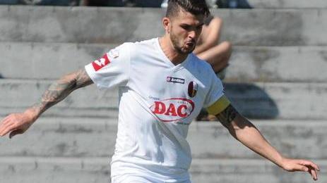 Tradizione negativa per la Lucchese nelle gare dei playoff
