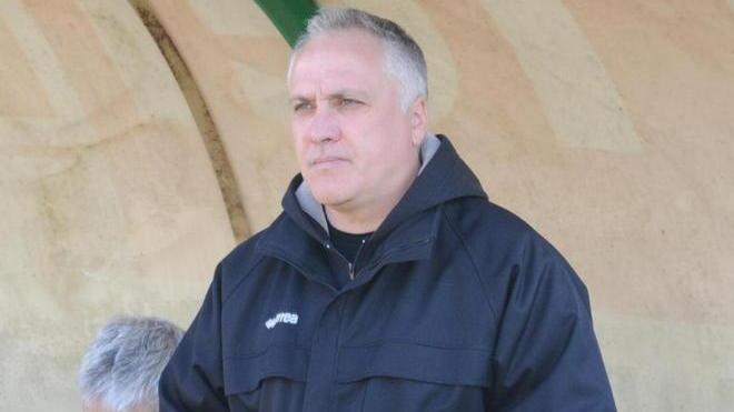 Playoff, Massese in campo senza fare calcoli