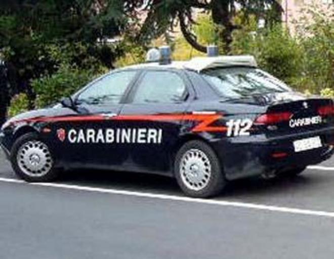 Convalidato l’arresto dello spacciatore