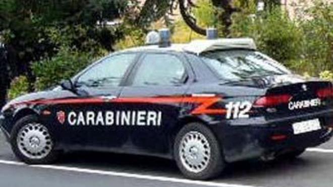 Convalidato l’arresto dello spacciatore