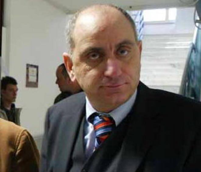Politeama, il teatro alla Caprice 
