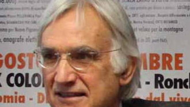 «Opposizione ottusa che fa male alla città»