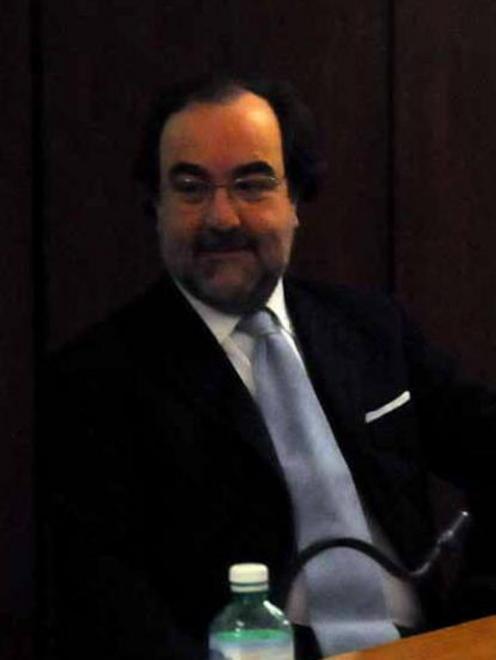 Massa Servizi, il processo non si ferma 