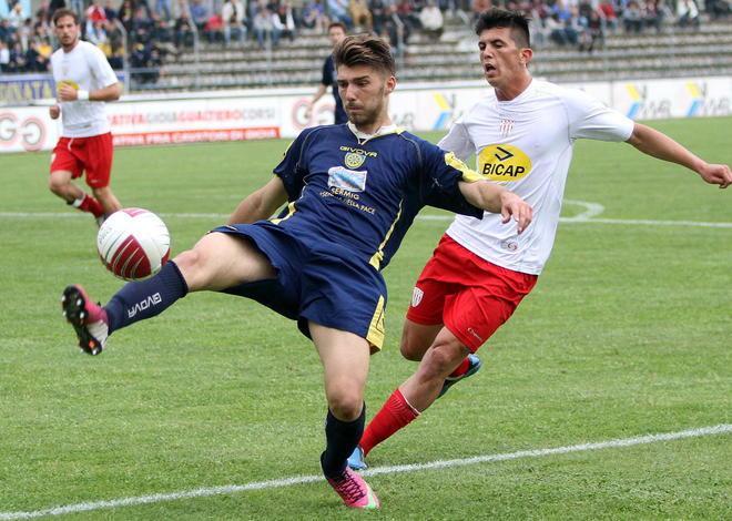 Azzurri, possibilità di non usare under 