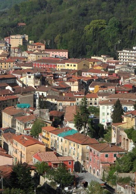 Commissione alloggi e mobilità, la politica riammette i sindacati 