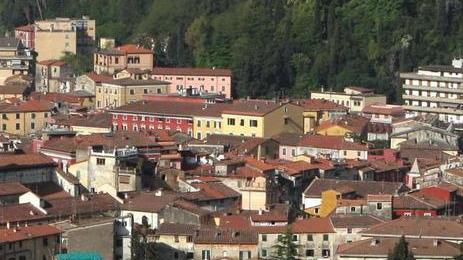 Commissione alloggi e mobilità, la politica riammette i sindacati