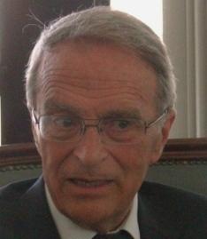 Arresti e intercettazioni, caos ritardi 