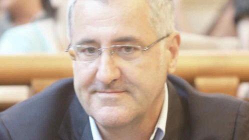 Fenzi (Pd): «Non proteggiamo nessuno»